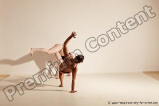 capoeira reference 03 19